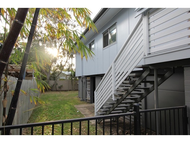 15 IAN Street, Thorneside QLD 4158