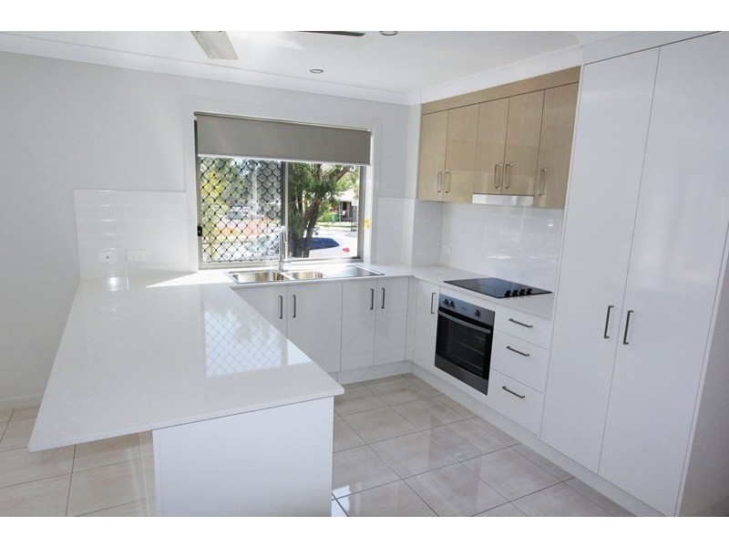 1/8 Oakland Street, Alexandra Hills QLD 4161