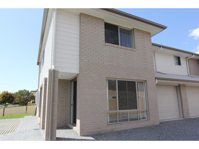 1/8 Oakland Street, Alexandra Hills QLD 4161