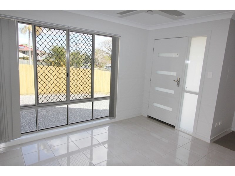 1/8 Oakland Street, Alexandra Hills QLD 4161