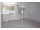 1/8 Oakland Street, Alexandra Hills QLD 4161