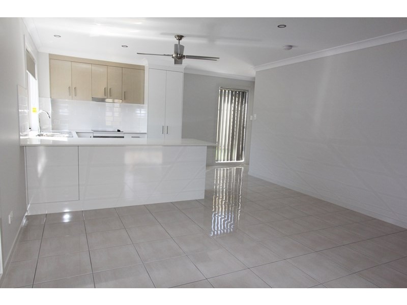 1/8 Oakland Street, Alexandra Hills QLD 4161