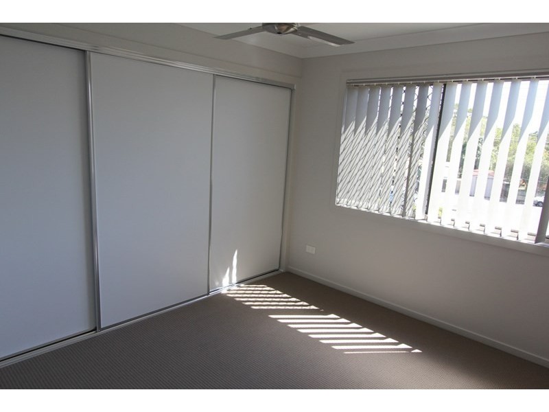 1/8 Oakland Street, Alexandra Hills QLD 4161