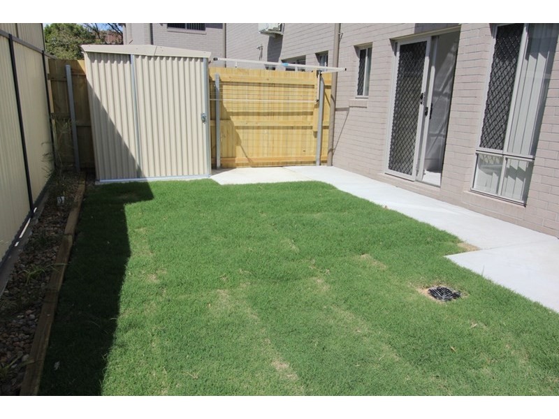 1/8 Oakland Street, Alexandra Hills QLD 4161