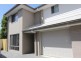3/8 Oakland Street, Alexandra Hills QLD 4161
