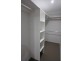 3/8 Oakland Street, Alexandra Hills QLD 4161