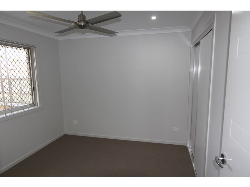 3/8 Oakland Street, Alexandra Hills QLD 4161