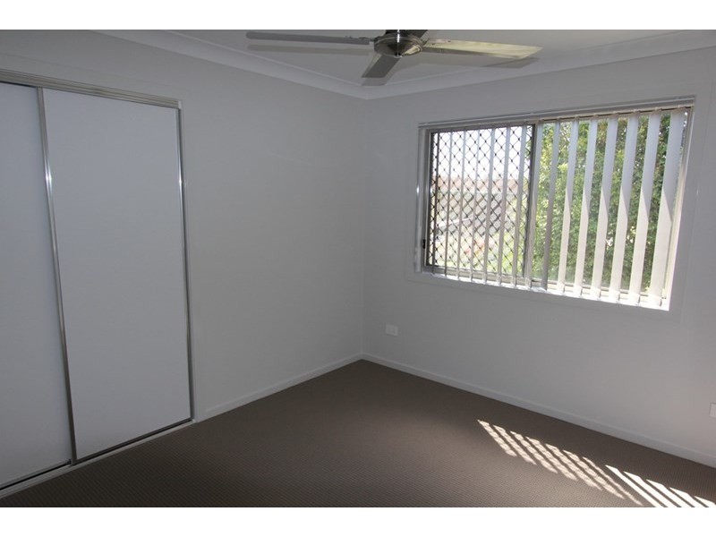 3/8 Oakland Street, Alexandra Hills QLD 4161