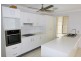 3 Burnett Street, Wellington Point QLD 4160