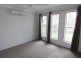 3 Burnett Street, Wellington Point QLD 4160