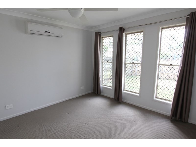 3 Burnett Street, Wellington Point QLD 4160