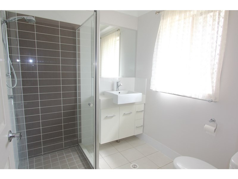 3 Burnett Street, Wellington Point QLD 4160