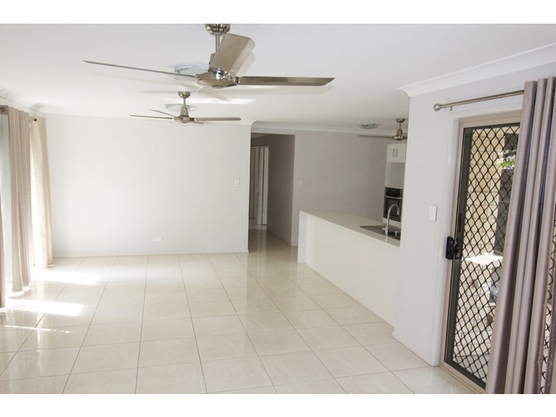 3 Burnett Street, Wellington Point QLD 4160