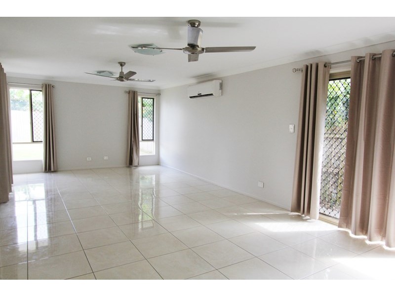 3 Burnett Street, Wellington Point QLD 4160