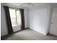 3 Burnett Street, Wellington Point QLD 4160