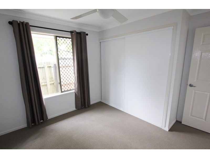 3 Burnett Street, Wellington Point QLD 4160