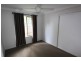 3 Burnett Street, Wellington Point QLD 4160