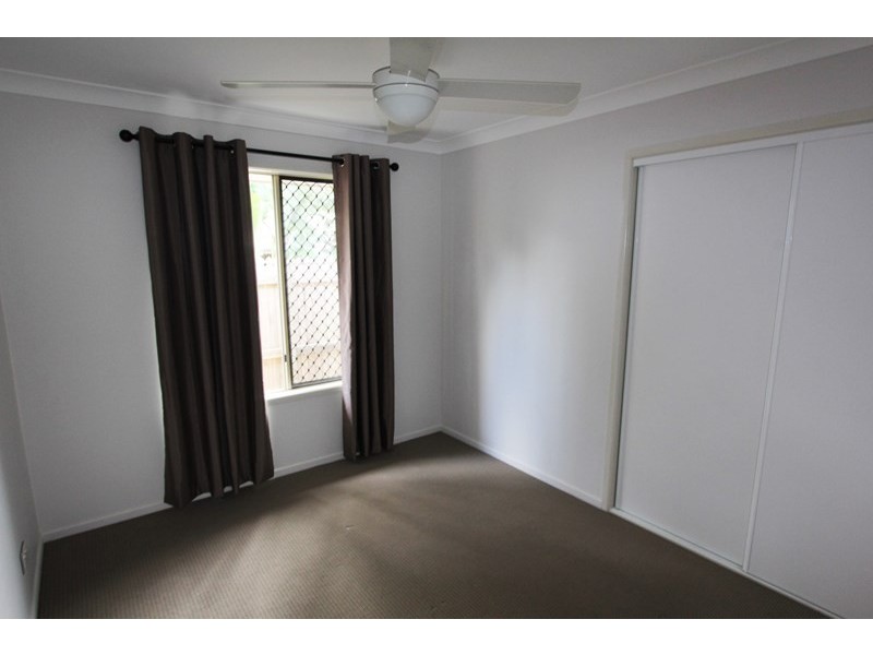 3 Burnett Street, Wellington Point QLD 4160