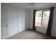 3 Burnett Street, Wellington Point QLD 4160