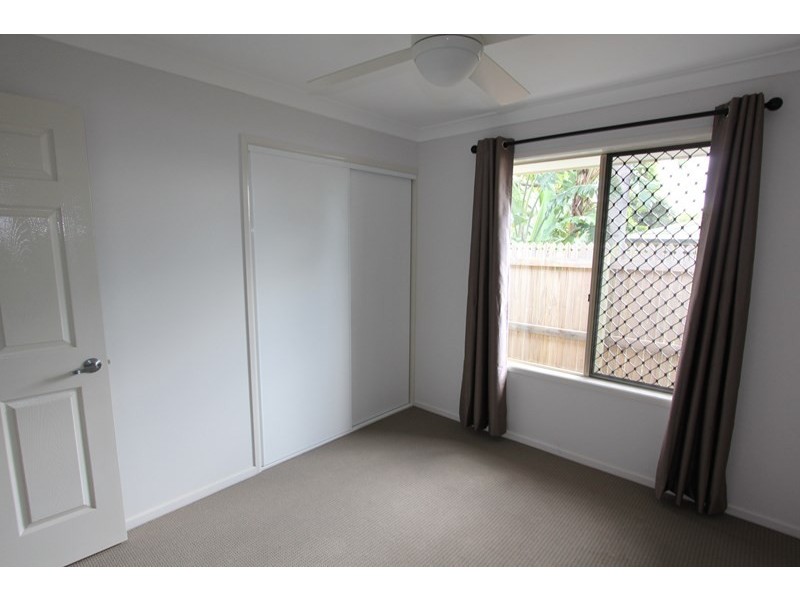 3 Burnett Street, Wellington Point QLD 4160