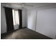3 Burnett Street, Wellington Point QLD 4160