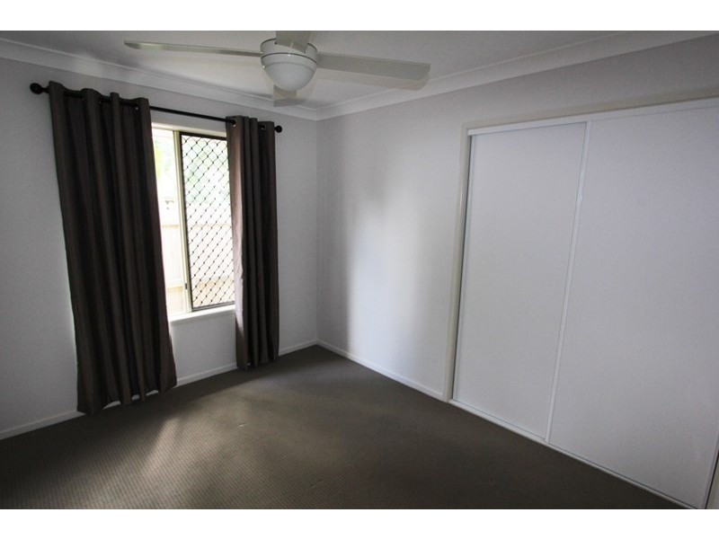 3 Burnett Street, Wellington Point QLD 4160