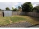 3 Burnett Street, Wellington Point QLD 4160