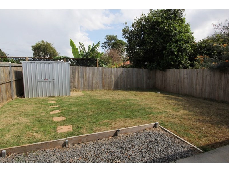 3 Burnett Street, Wellington Point QLD 4160