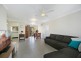 34/175 Thorneside Road, Thorneside QLD 4158