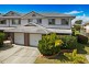 34/175 Thorneside Road, Thorneside QLD 4158