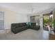 34/175 Thorneside Road, Thorneside QLD 4158