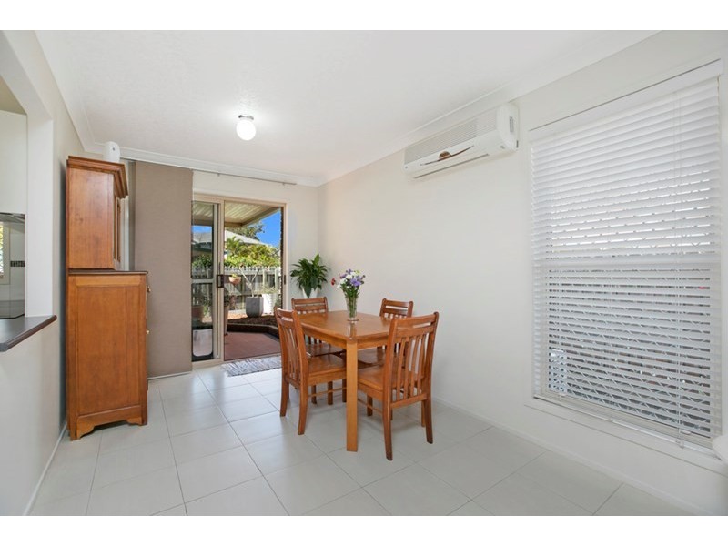 34/175 Thorneside Road, Thorneside QLD 4158