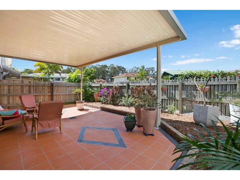 34/175 Thorneside Road, Thorneside QLD 4158