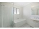 34/175 Thorneside Road, Thorneside QLD 4158