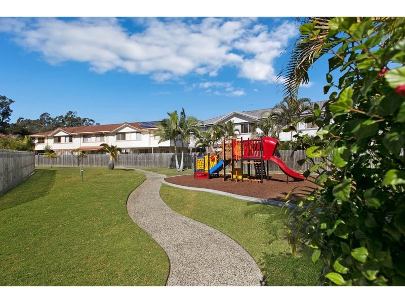 34/175 Thorneside Road, Thorneside QLD 4158