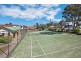 34/175 Thorneside Road, Thorneside QLD 4158