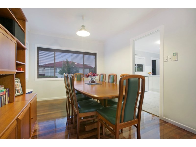 12 Estelle Street, Birkdale QLD 4159