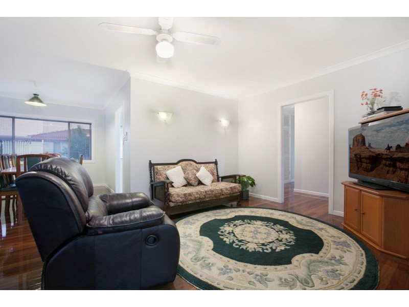 12 Estelle Street, Birkdale QLD 4159