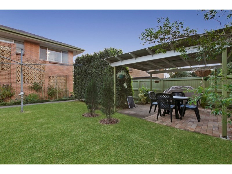 12 Estelle Street, Birkdale QLD 4159