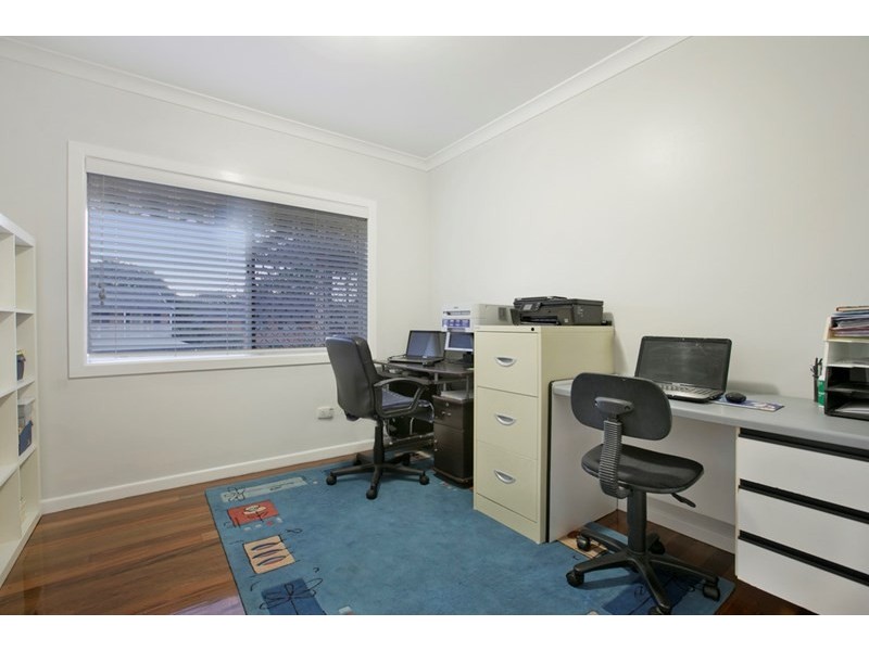 12 Estelle Street, Birkdale QLD 4159