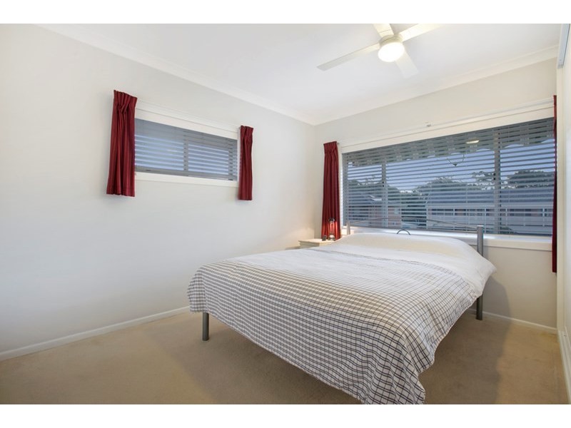 12 Estelle Street, Birkdale QLD 4159