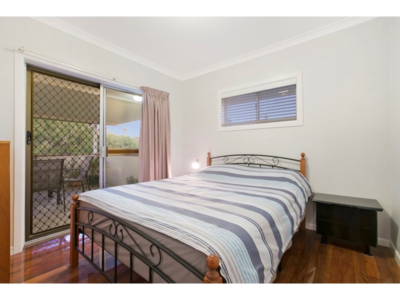 12 Estelle Street, Birkdale QLD 4159