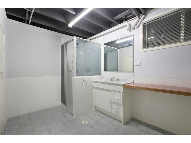 12 Estelle Street, Birkdale QLD 4159