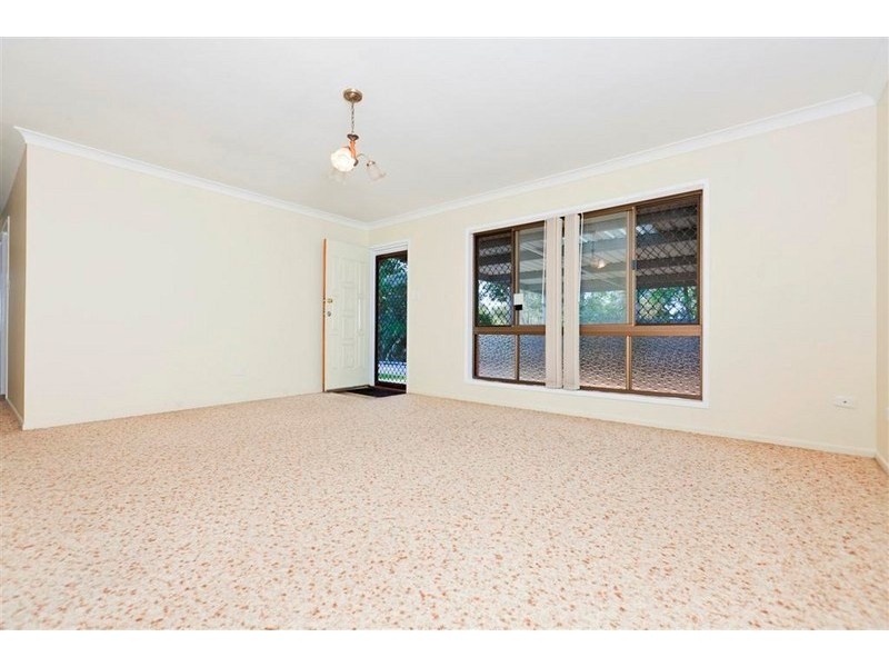 8 MITCH Lane, Capalaba QLD 4157