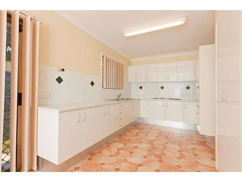 8 MITCH Lane, Capalaba QLD 4157