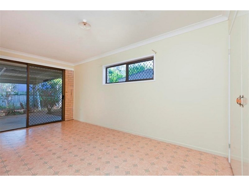 8 MITCH Lane, Capalaba QLD 4157