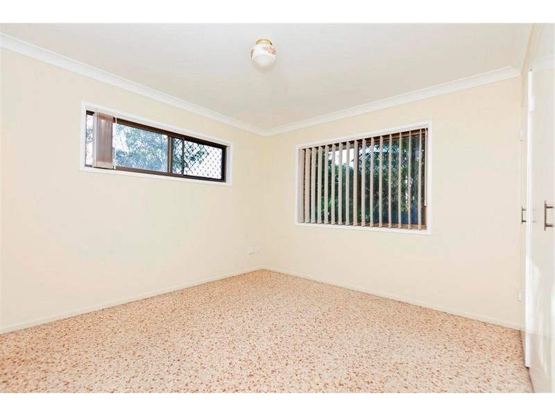 8 MITCH Lane, Capalaba QLD 4157