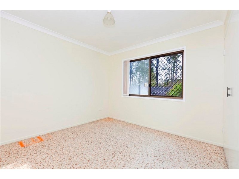 8 MITCH Lane, Capalaba QLD 4157