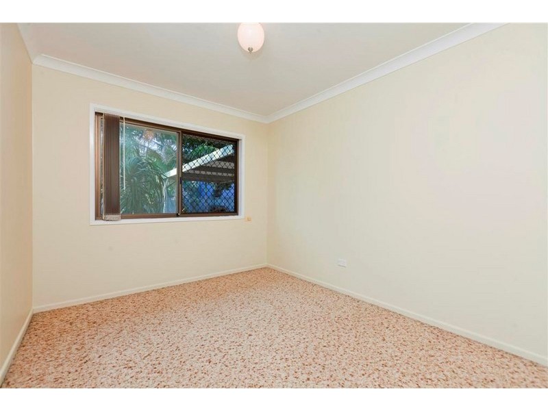 8 MITCH Lane, Capalaba QLD 4157