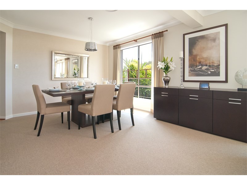 1 CABRIOLET Court, Upper Coomera QLD 4209